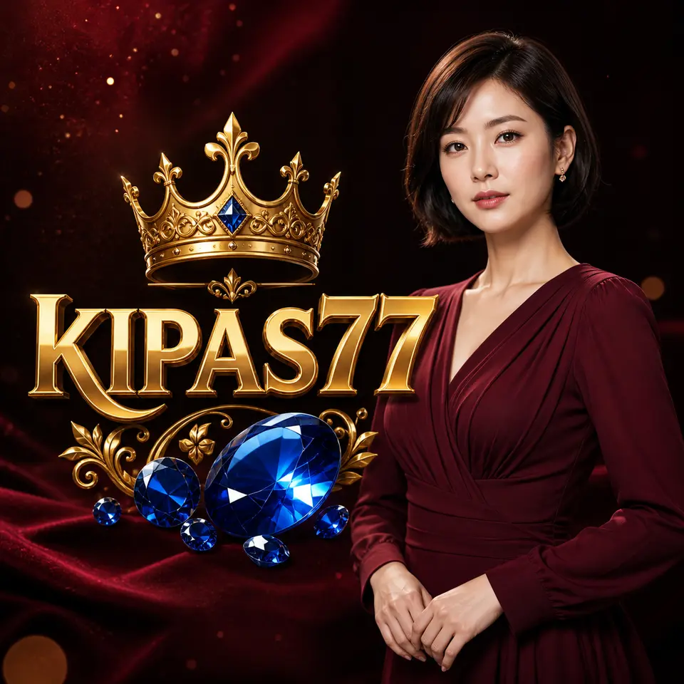 kipas77 Unduh